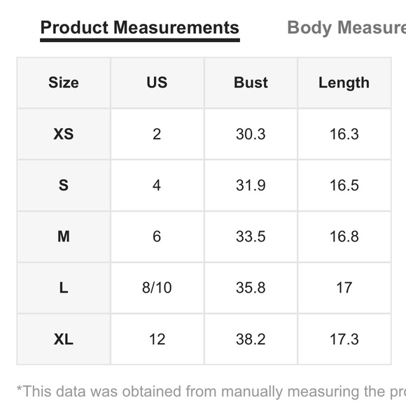 Boho Satin feel corset Bustier Crop Top - Picture 5 of 5